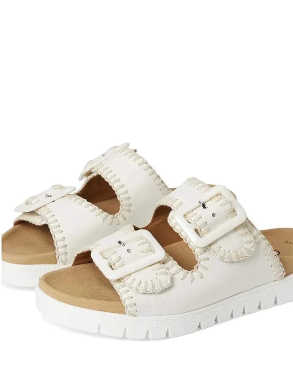 Gabor Brooke Sandal